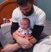 Donald Annis - Facebook