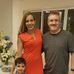 Donald Annis - Facebook