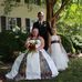 Donald Annis - Facebook