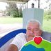 Donald Ennis - Facebook