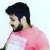 KULDEEP_YADAV - @donald_annis929 - TikTok