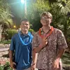 Don - @landonaldson - TikTok