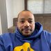 Donald Aison - Facebook