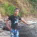 Donald Alson - Facebook