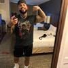 Dantle 5Donald - @dantle.5donald - TikTok