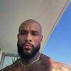 Dantle Donald - @dantle.donald5 - TikTok