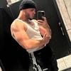 Dantle Donald - @dantle.donald - TikTok