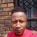 Donald Anele - Facebook