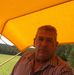 Donald Antle - Facebook