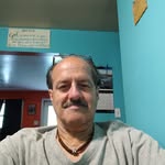 Donald Antle - @donaldantle64 - Instagram