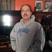 Donald Antle - Facebook