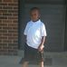 Donald Antley - Facebook