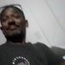 Donald Attle - Facebook