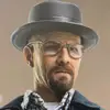 donaldantley0 - @donaldantley0 - TikTok