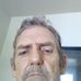 Donald Antonacci - Facebook