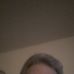 Donald Antonacci - Facebook