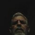 Donald Antonacci - Facebook