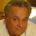 Donald Antonacci - Facebook