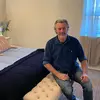 Antonio Donald - @antonio.donald8 - TikTok