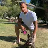 Antonio Donald - @antonio.donald7 - TikTok