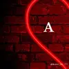 Antonio Donaldo @ - @donaldo.antonio4 - TikTok