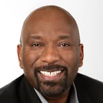 Antonio Tony Donald - @donald_antonio - Instagram