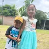 DA diaz - @donald.antonio.da - TikTok