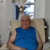 Don Antonio - @don.antonio12 - TikTok