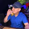Donal_A.L - @donaldantonio34 - TikTok