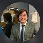 Donald Antonio - @donald561411 - Instagram