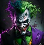 Donald Antonio - Facebook