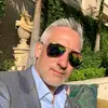 Donald Antonio - @donaldantonio4 - TikTok
