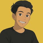 Donald Antonio - @donaldantonio525 - Instagram