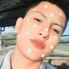 DONALD ANTONIO - @user_nam113 - TikTok