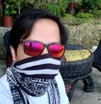 Donald Antonio - Facebook