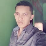 DONALD ANTONIO - @donaldgiron467 - Instagram