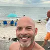 Donald Antonio - @donaldantonio7 - TikTok