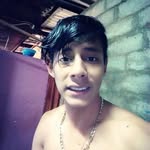 Donald Antonio - @donaldantonio6669 - Instagram