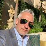 Donald Antonio - @donaldantonio49 - Instagram