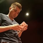 DOnald Antonio - Facebook