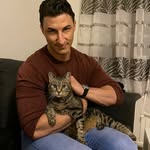 Donald Antonio - @donaldantonio506 - Instagram