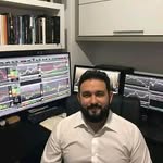 Donald Antonio - @donaldantonio97 - Instagram