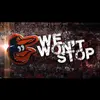 Donald Antonio - @donald.suraco - TikTok