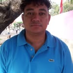Donald Antonio Acevedo Lara - @donaldantonioacevedolara - Instagram
