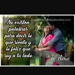 Donald Antonio Alaniz Picado - @alanizpicado - Instagram