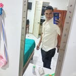 Donald Antonio Alfaro Ruiz - @alfarodonald - Instagram
