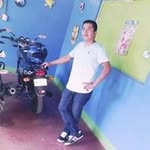 Donald Antonio Alvarez C - @donaldantonioalvarezc - Instagram