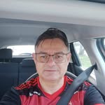 Donald Antonio Antonio - @donaldantonio.antonio - Instagram
