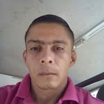 donald antonio bello reyes - @donaldantoniobello - Instagram