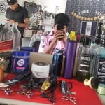 Donald Antonio Bermejo Vasquez - @donald_b_v - Instagram